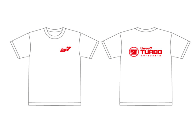 clothing_002