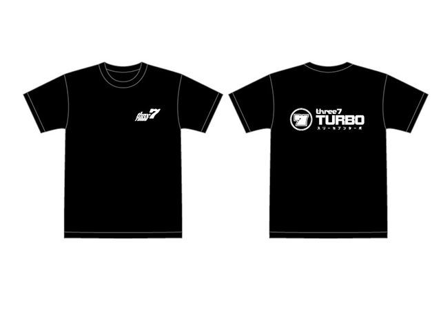 clothing_003