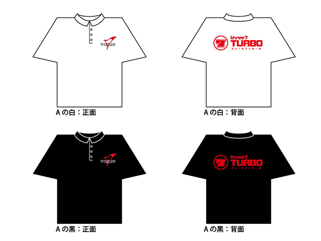 clothing_004