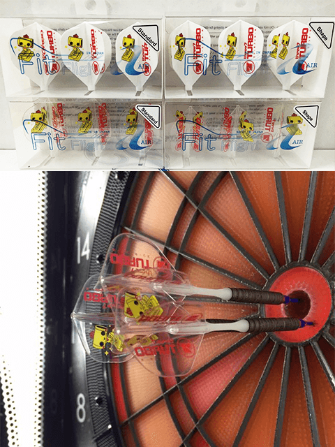 dartsflight_000