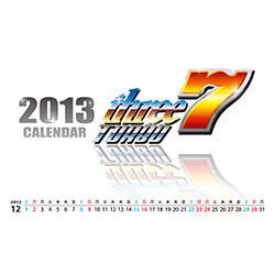 calendar_000