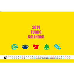 calendar_002