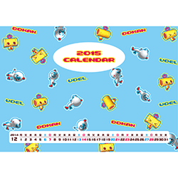 calendar_003