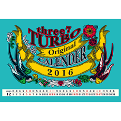 calendar_004