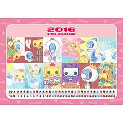 calendar_005
