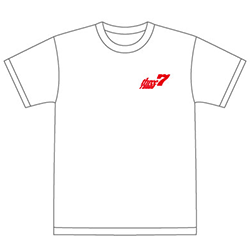 clothing_002