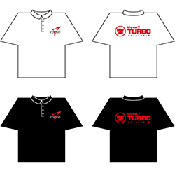clothing_004