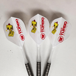 dartsflight_000