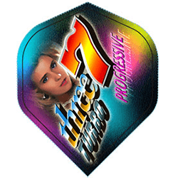 dartsflight_002