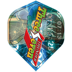 dartsflight_007