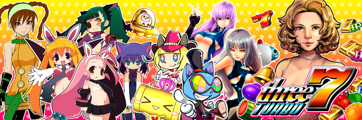 1800x600_010