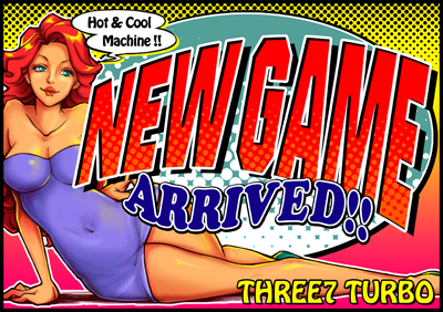 new_005
