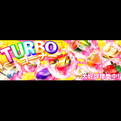 1800x600_002