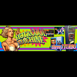 1800x600_003