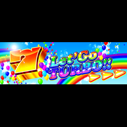 1800x600_006