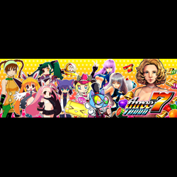 1800x600_010