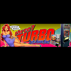 1800x600_012