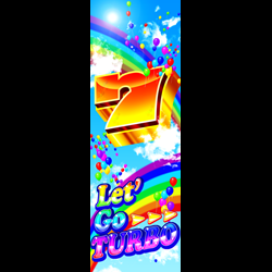 600x1800_005
