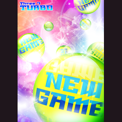 new_009